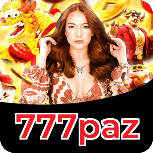 Fortune Rabbit - RTP 96.77%