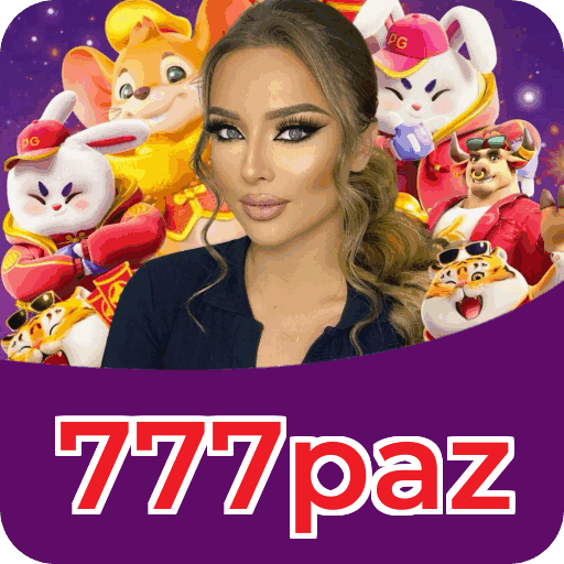 Roleta ao vivo Evolution Gaming com múltiplas câmeras