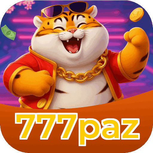 777paz: Cassino Online Seguro e Divertido