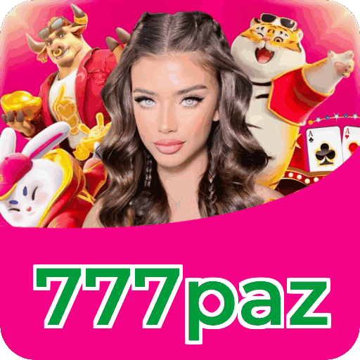 Slots Premium da PG Soft na 777paz