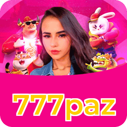 Fortune Series Premium Features