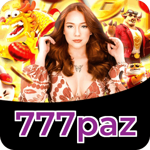 Certificações de segurança e licenças da 777paz