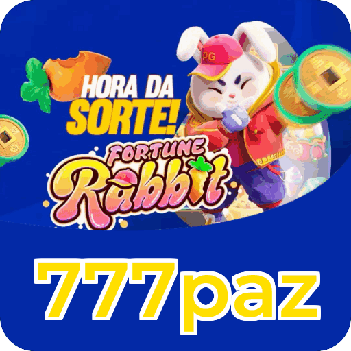 Fortune Tiger - Jogo mais popular do Brasil
