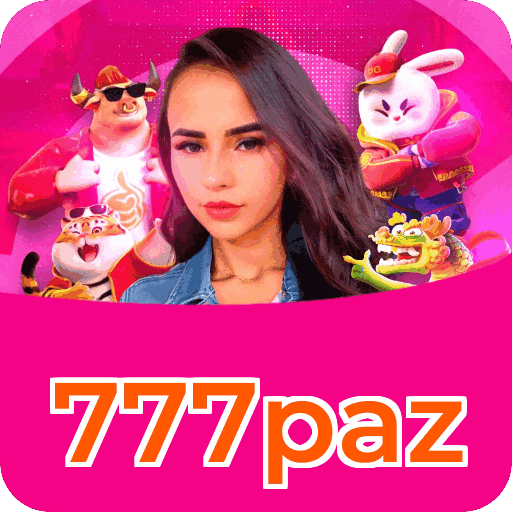 Instalar APK 777paz