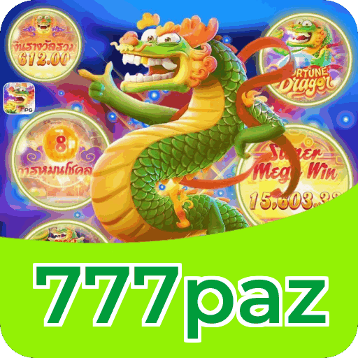 Sweet Bonanza - Slot popular com multiplicadores