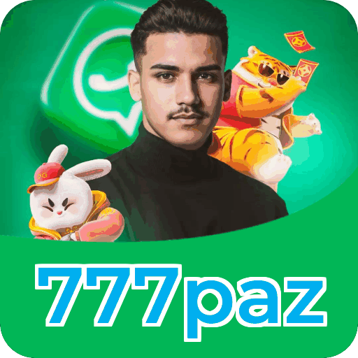 Cashback Semanal 777paz