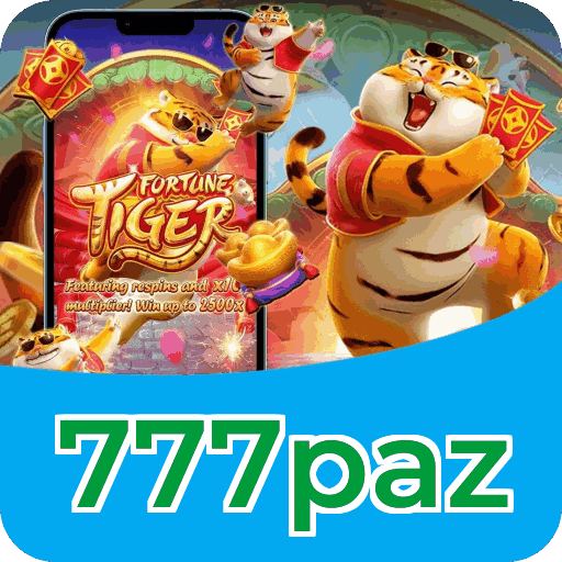 Lottery Instantânea