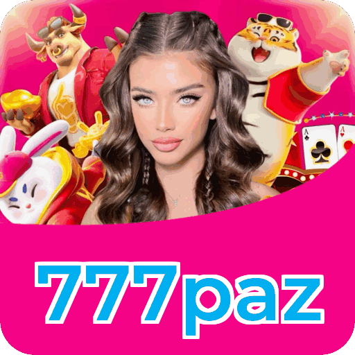 Fortune Rabbit - Slot Fortune series