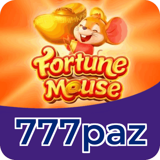 Gates of Olympus Slot - Pragmatic Play