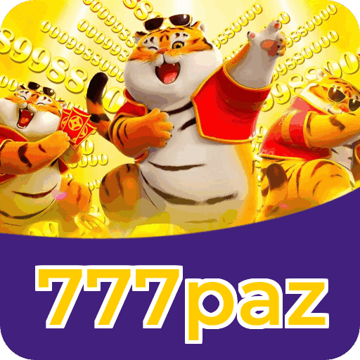 Fortune Dragon - Jogo temático asiático