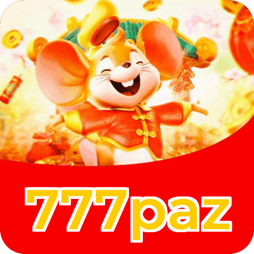 Benefícios da Conta